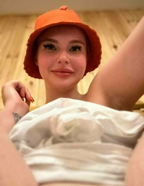 Missssandravip  nude leaked OnlyFans photo