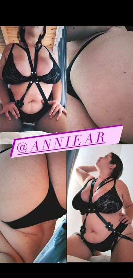 Tinawet