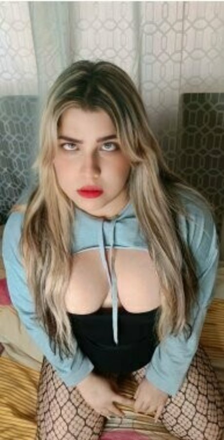 Tinawet