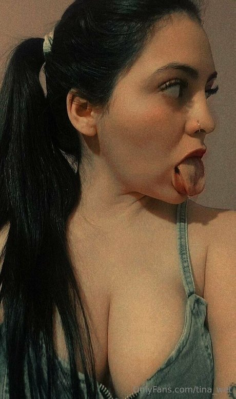 Tinawet
