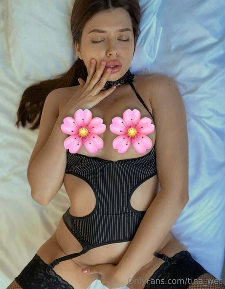 Tinawet