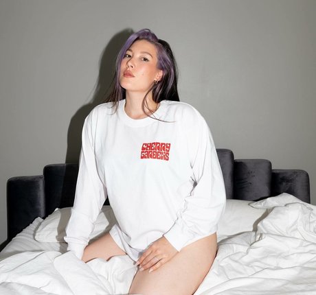 Maxine Lucille