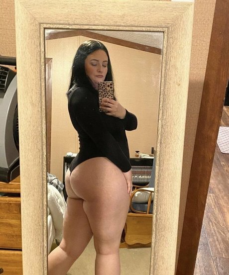 Ashley Coco