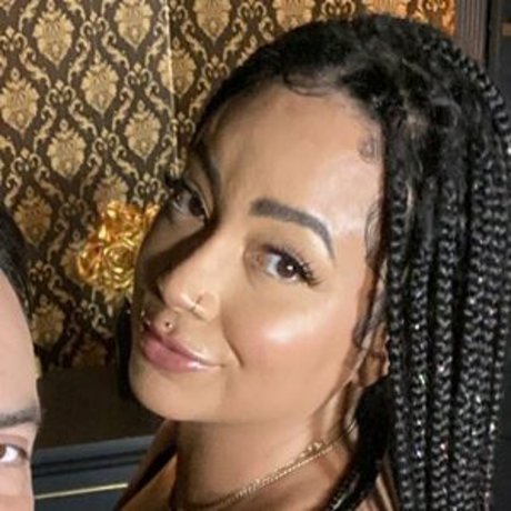 Bjrawcom  Gotfilledcom  nude leaked OnlyFans photo