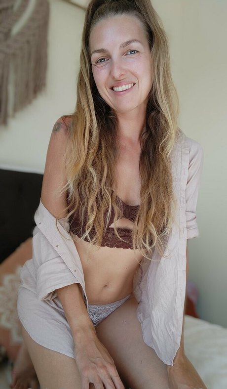 Amelieleifree