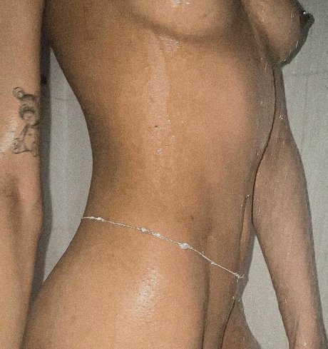 Wiinterrbby