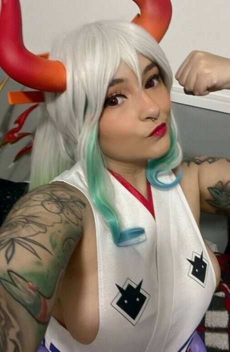 Belkitsune