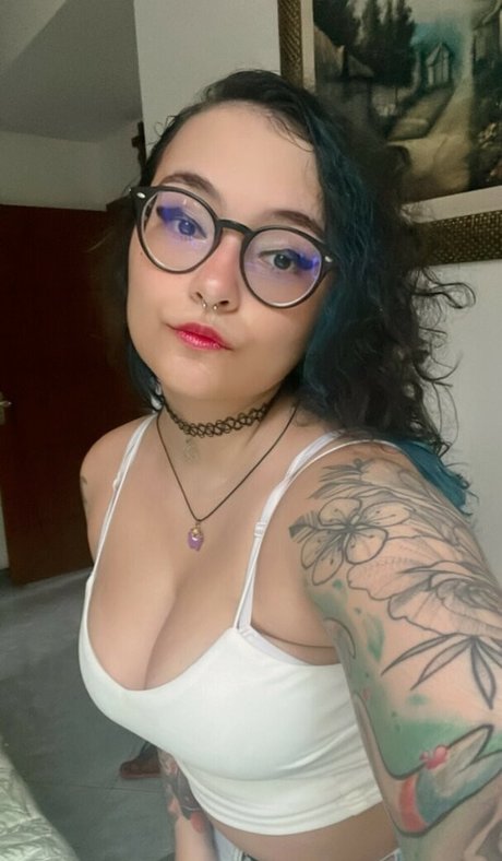 Belkitsune