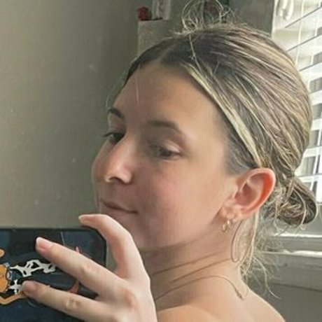 Lindsay Ruggiero