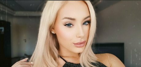 Blondeanna