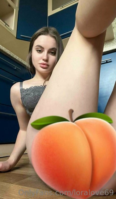 Loralove69