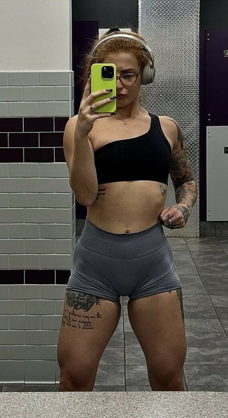 Musclemommmmy