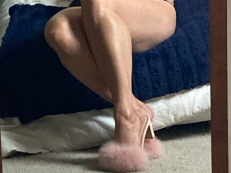 Angelfootcakes