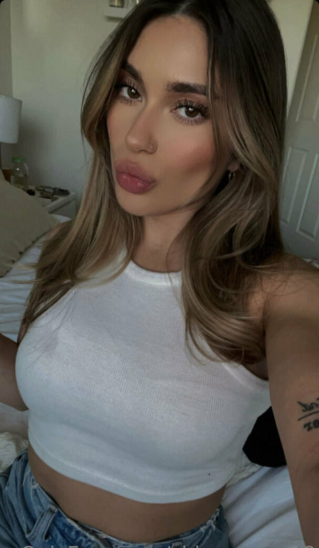 Chloegarciaxo