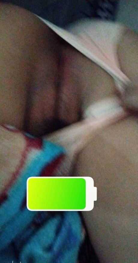 Dairycowxx