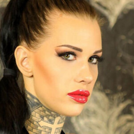 Miss Alessa Milano