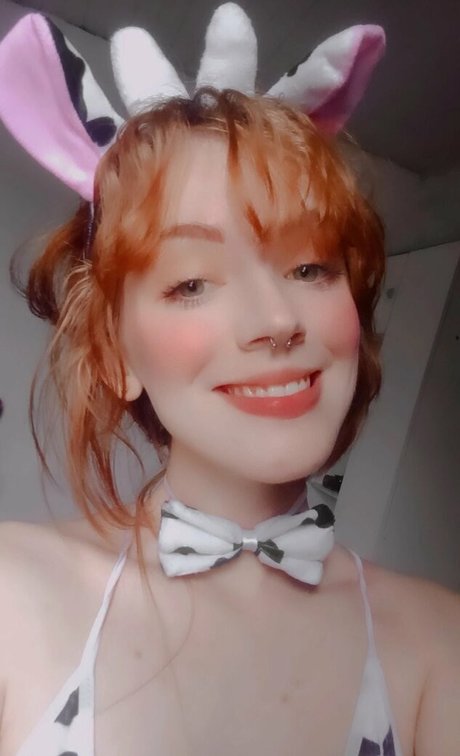 Madacosplayer OnlyFans泄露裸照
