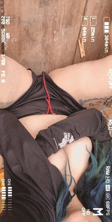 Geekgirl420