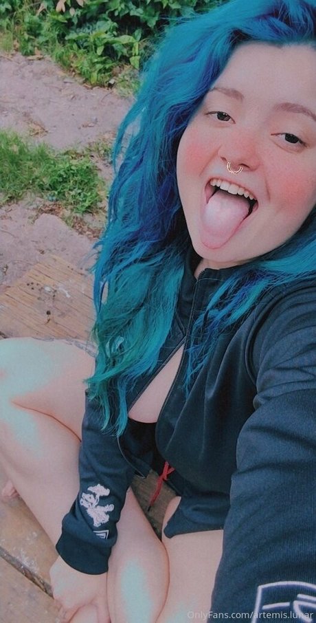Geekgirl420