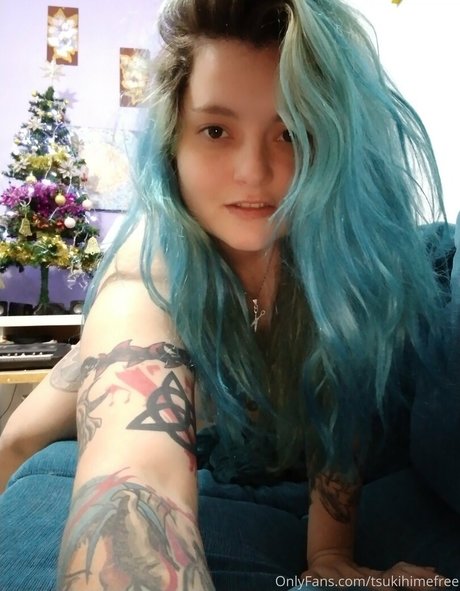 Geekgirl420