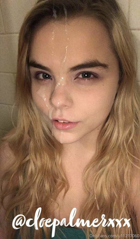 Cloepalmerxxx