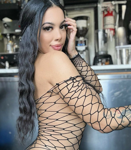 Coffeewlayaa