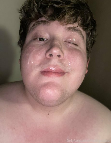 Chubbysucker