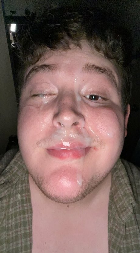 Chubbysucker