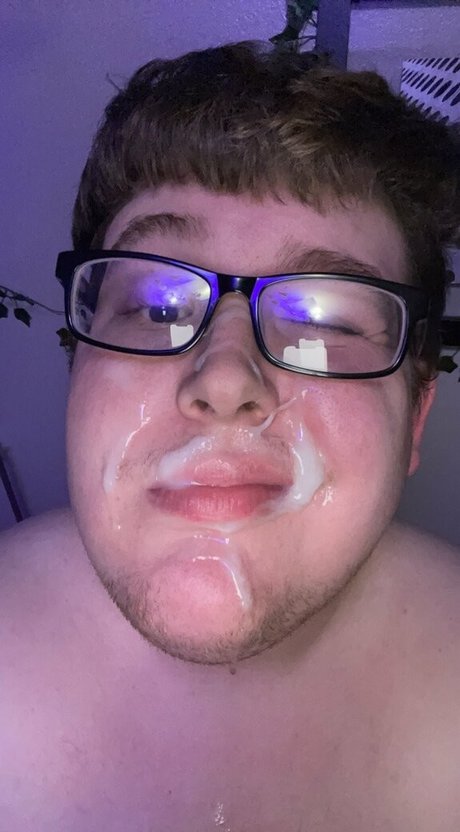 Chubbysucker OnlyFans