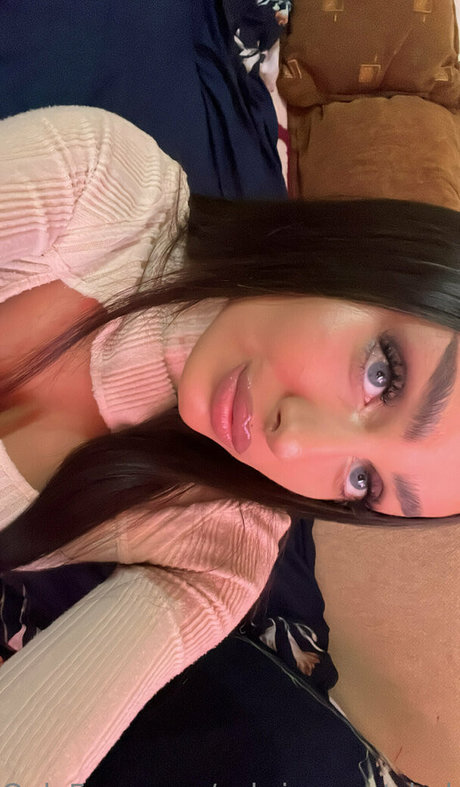 Sabrinawethole