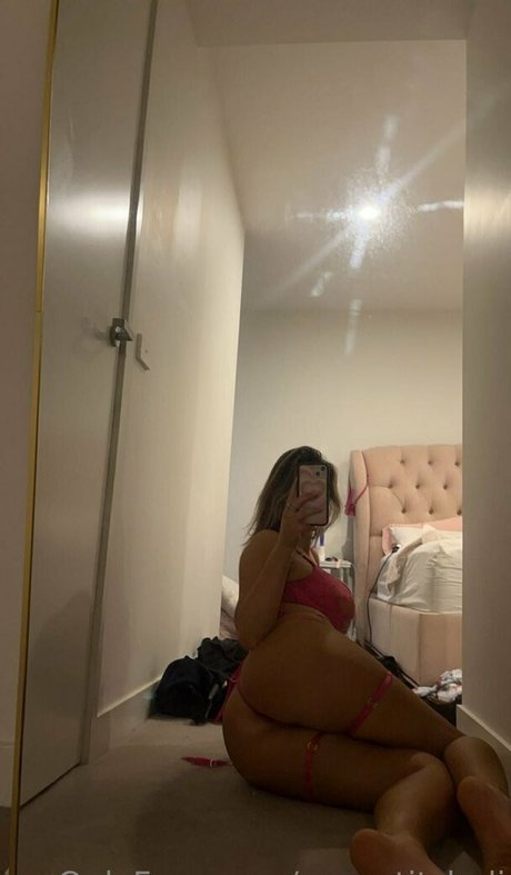 Saucytitsbali