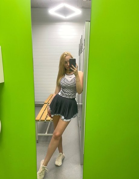 Ashleyboob