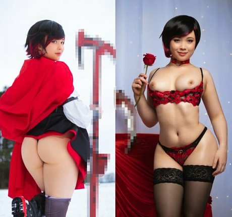 Virtualgeisha