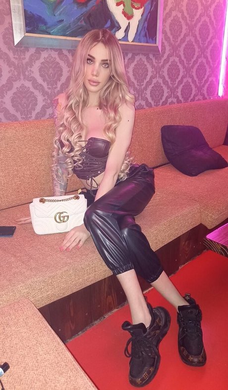 Tslindsayprat
