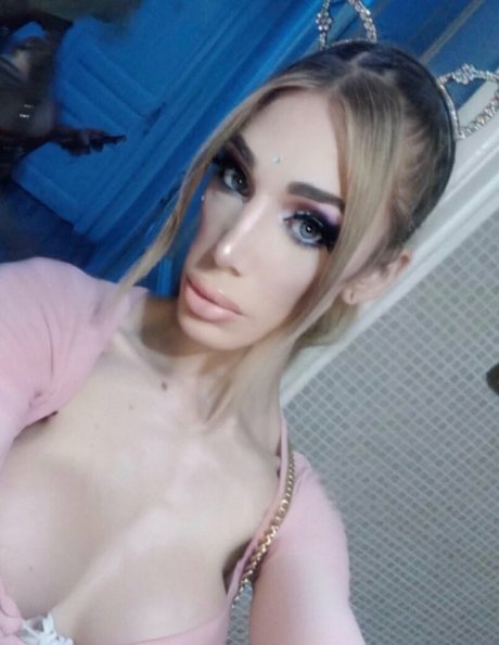 Tslindsayprat