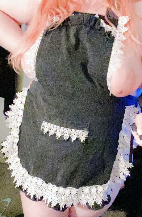 Chubbymilkymommy