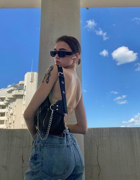 Emmaataylor
