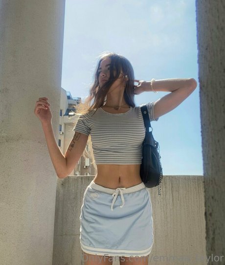 Emmaataylor