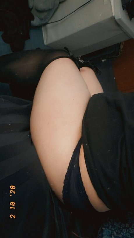Ohsolovely