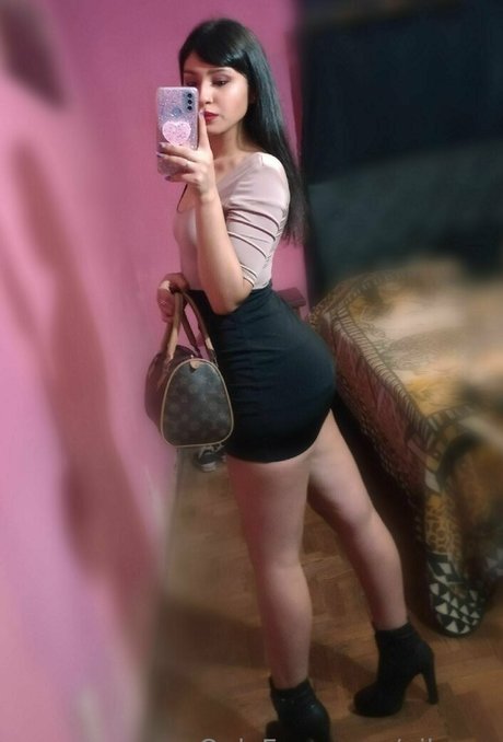 Gilady