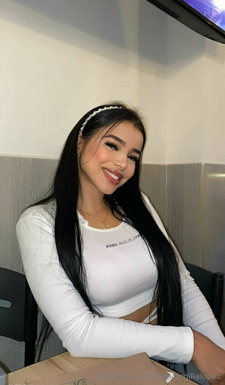 Iamcamillalopez