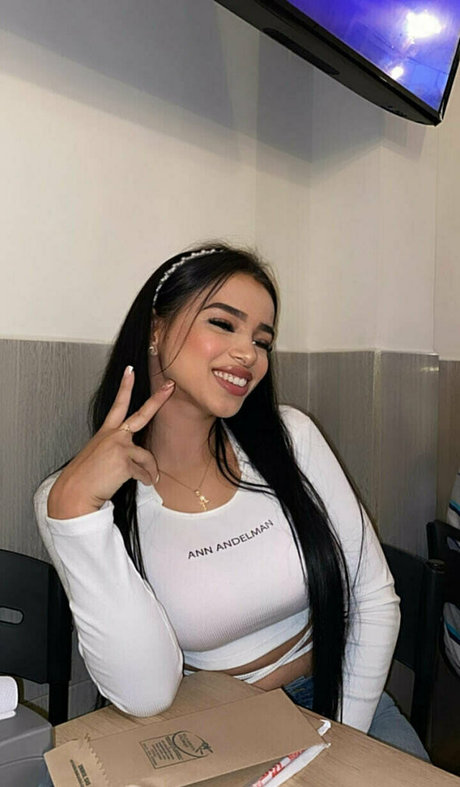 Iamcamillalopez