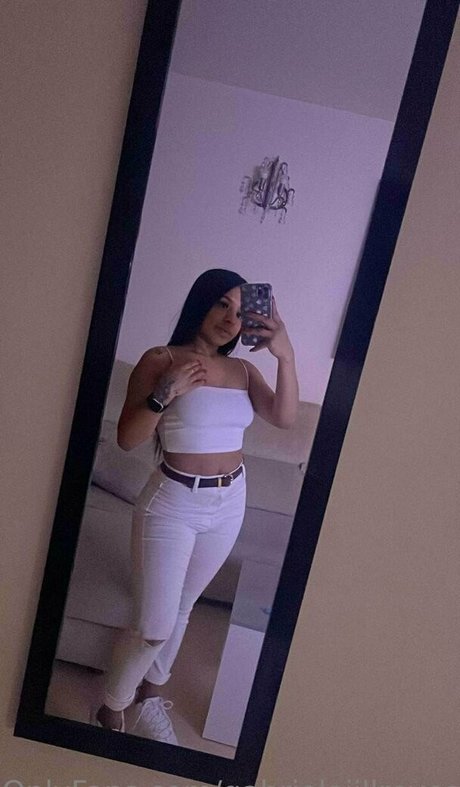 Gabrielajillreyes