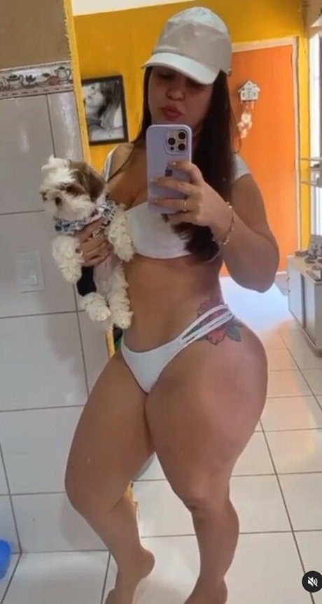 Deise Freitas