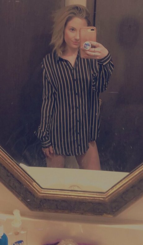Lionesskitten OnlyFans 유출 누드 사진