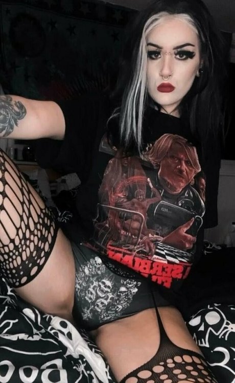 Horrorwh4re
