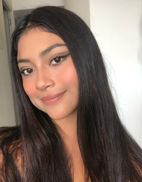 Sexyalexandra