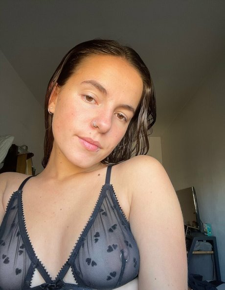 Emmabloome