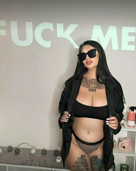 Elizabethliza