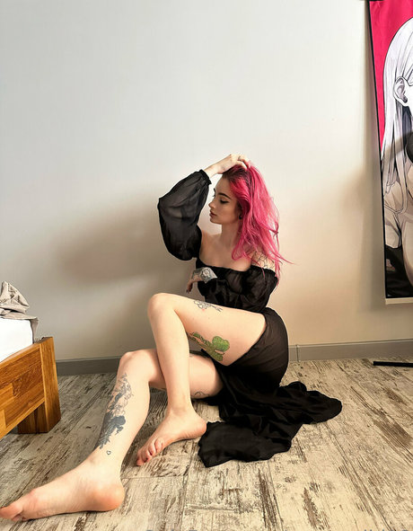 Gonewild18